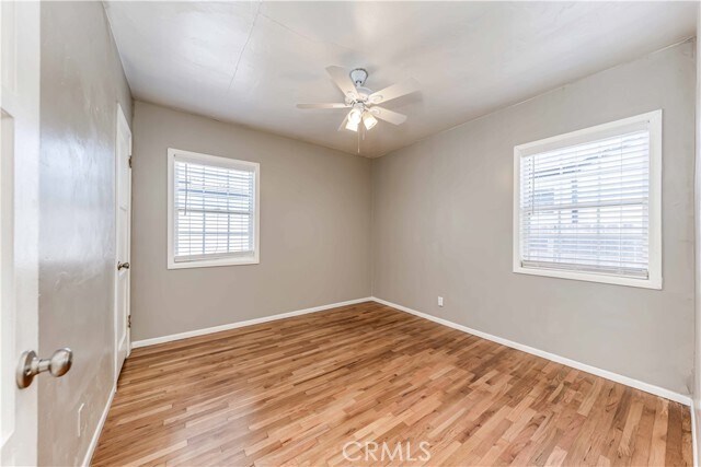 Building Photo - 17309 Elgar Ave