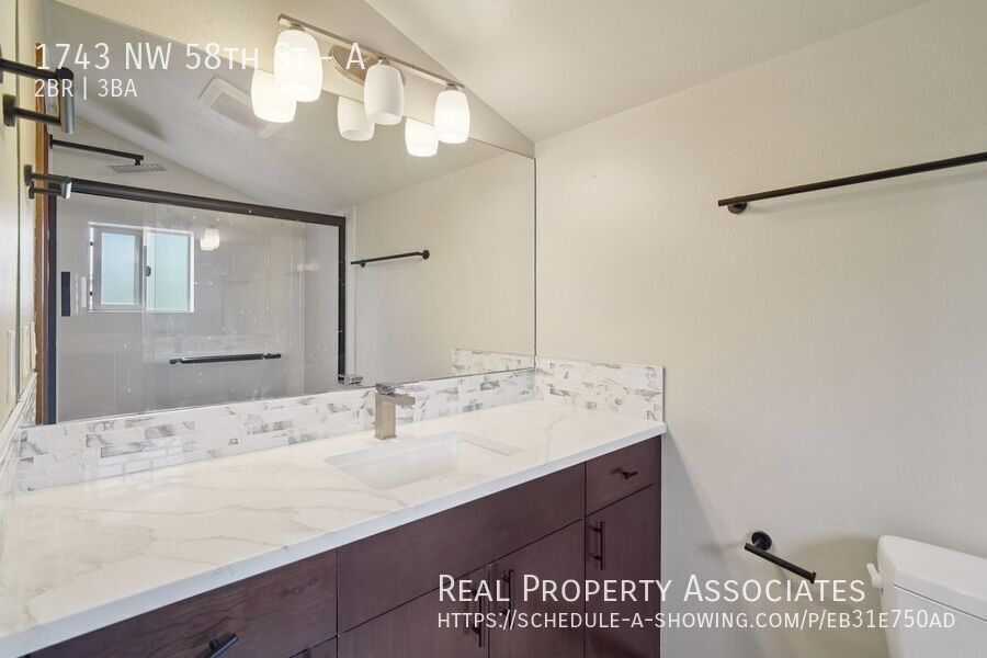 Building Photo - 1743 NW 58th St