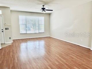 Building Photo - 12253 Country White Cir