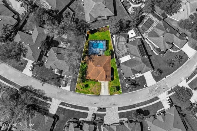 Building Photo - 13921 Intracoastal Sound Dr