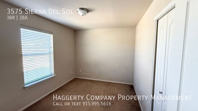 Building Photo - 3575 Sierra Del Sol Ave