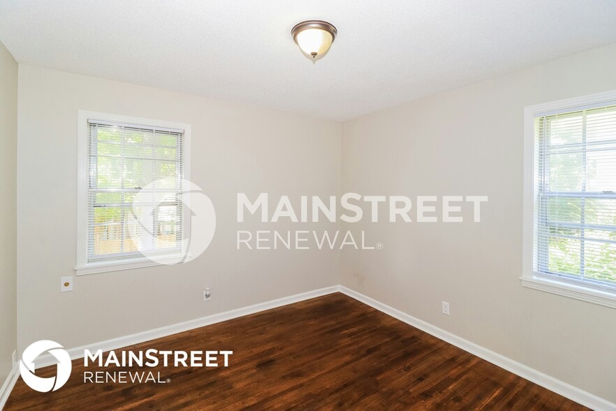 Building Photo - 3557 Bellwood Dr