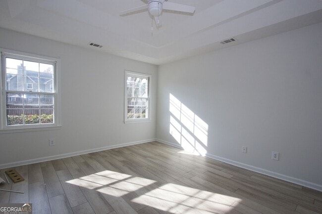 Building Photo - 4291 Fiddlers Bend