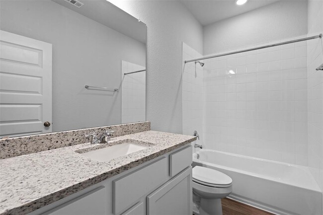Building Photo - 2409 Lucy Axel Ln
