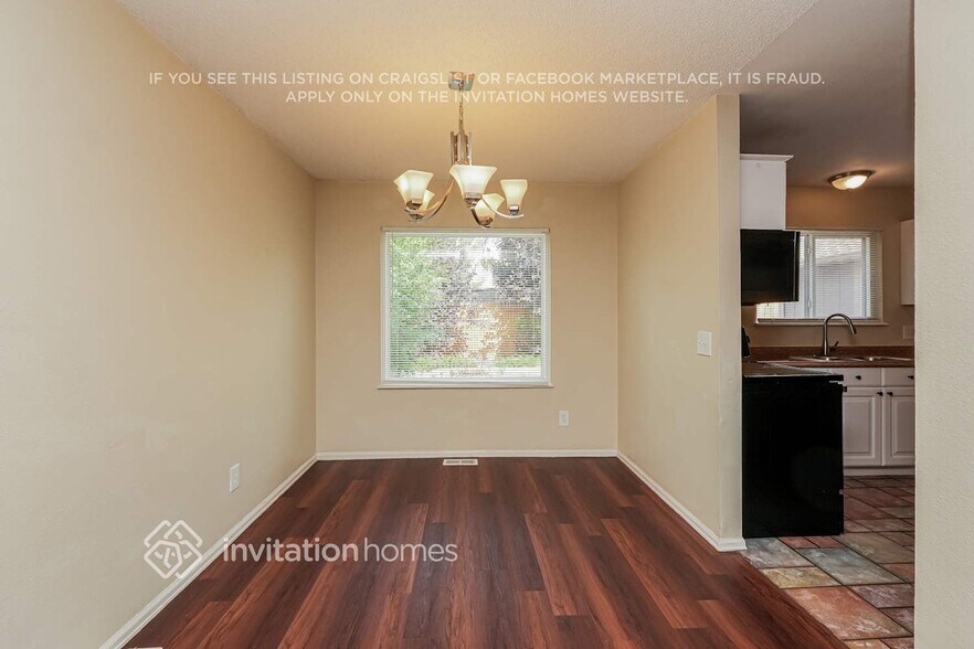 Building Photo - 6575 Glade Park Dr