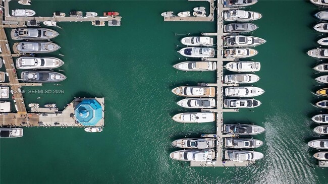 Building Photo - 400 Alton Rd