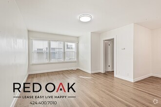 Building Photo - Breathtaking One Bedroom with Contemporary...