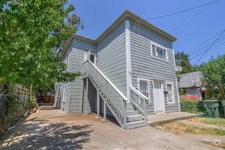 Building Photo - 3210 40th St