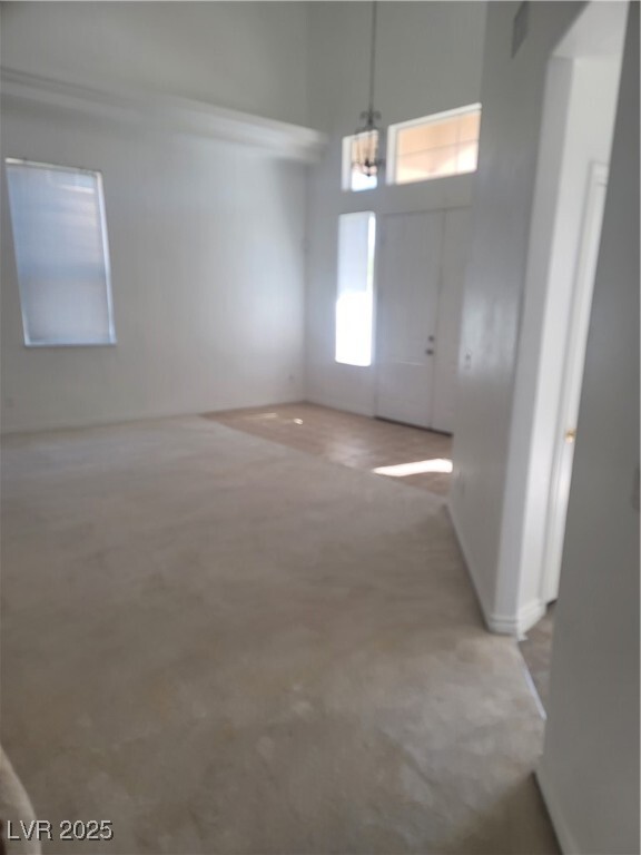 Building Photo - 4798 Luna Ridge Ct