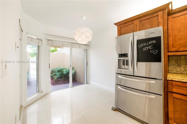 Building Photo - 5127 NW 102nd Ct