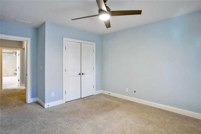 Building Photo - 1267 Francis St NW