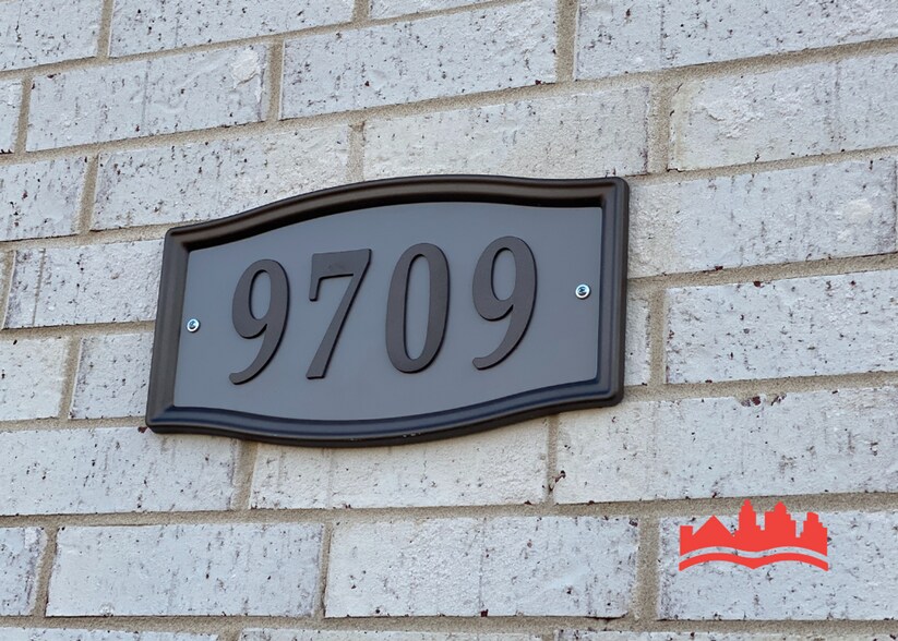 Building Photo - 9709 Jackson Run Ln