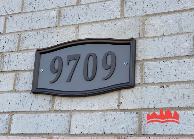 Building Photo - 9709 Jackson Run Ln