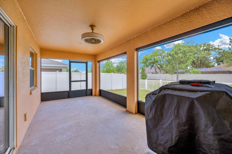 Building Photo - 722 Vineyard Reserve Ct