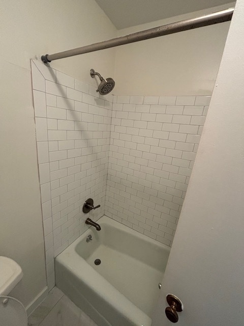 Building Photo - 510 Basswood Ave