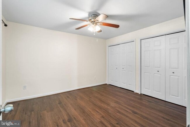 Building Photo - 14006 Vista Dr