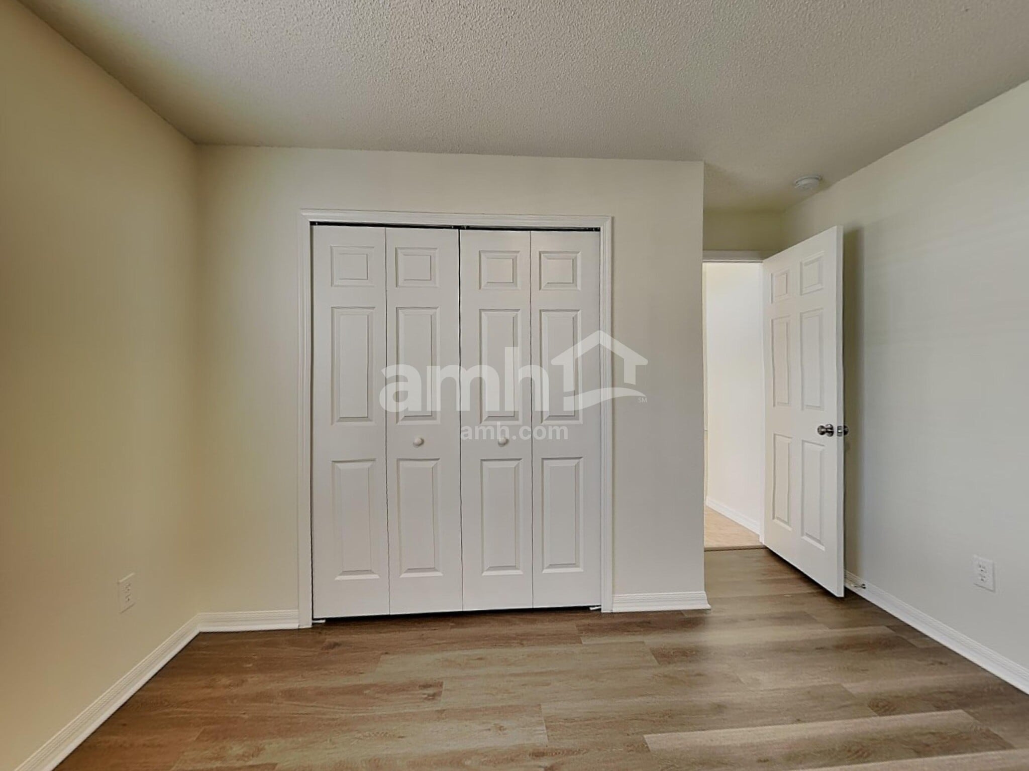 Building Photo - 4208 Settlers Ct