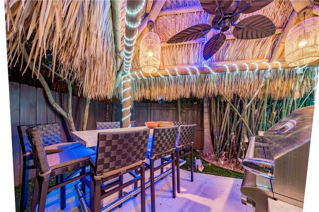 Building Photo - 417 NE 15th Ave