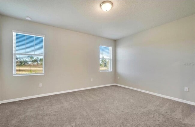 Building Photo - 2301 Mystic Maze Ln