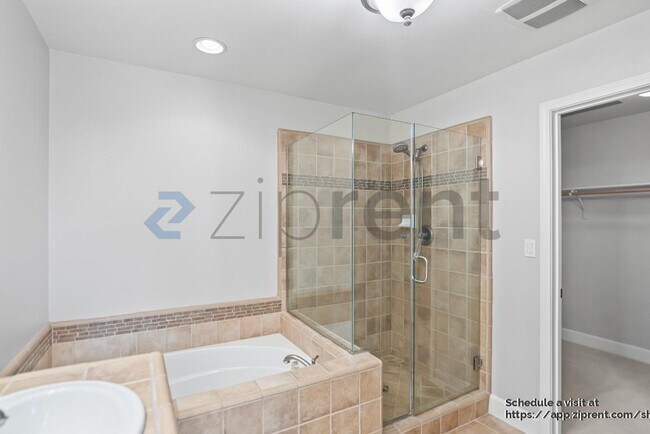 Building Photo - 6185 Yardley Ln