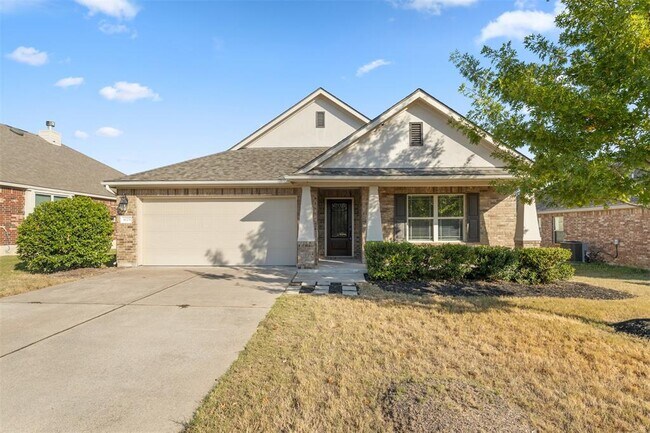 Primary Photo - 1025 Arvada Dr