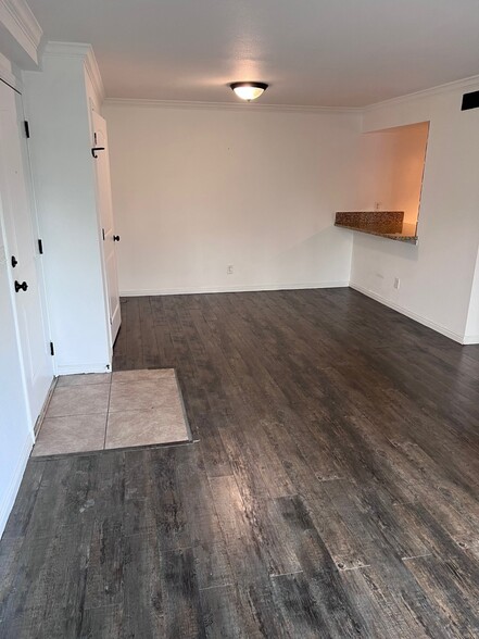 Dining Room - 5760 S 900 E