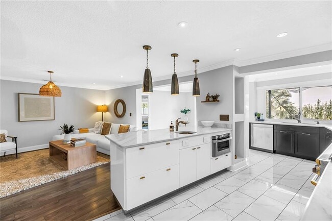 Building Photo - 4106 Crosswater Dr