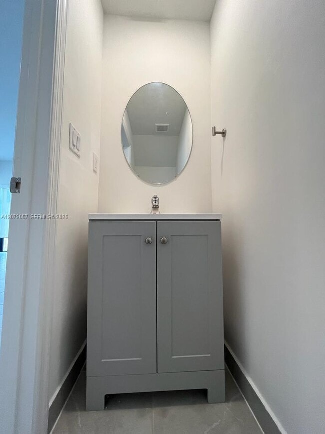 Building Photo - 10025 SW 228th Terrace