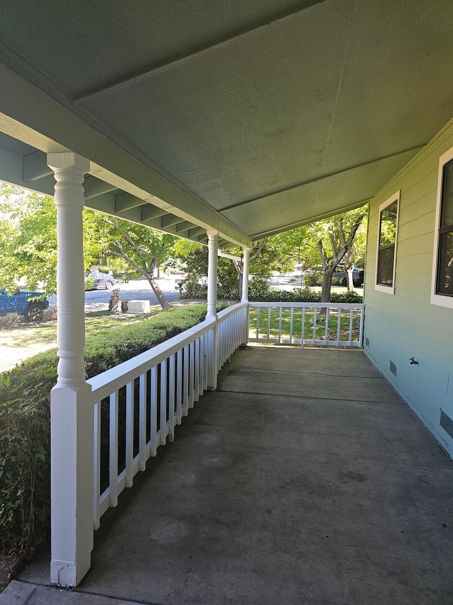 Building Photo - 1206 Rincon Meadows Ct