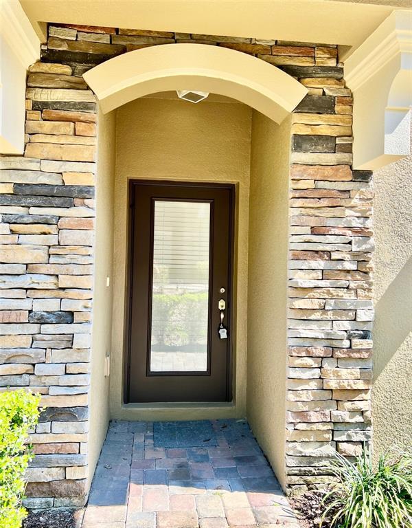 Building Photo - 8923 Azalea Sands Ln