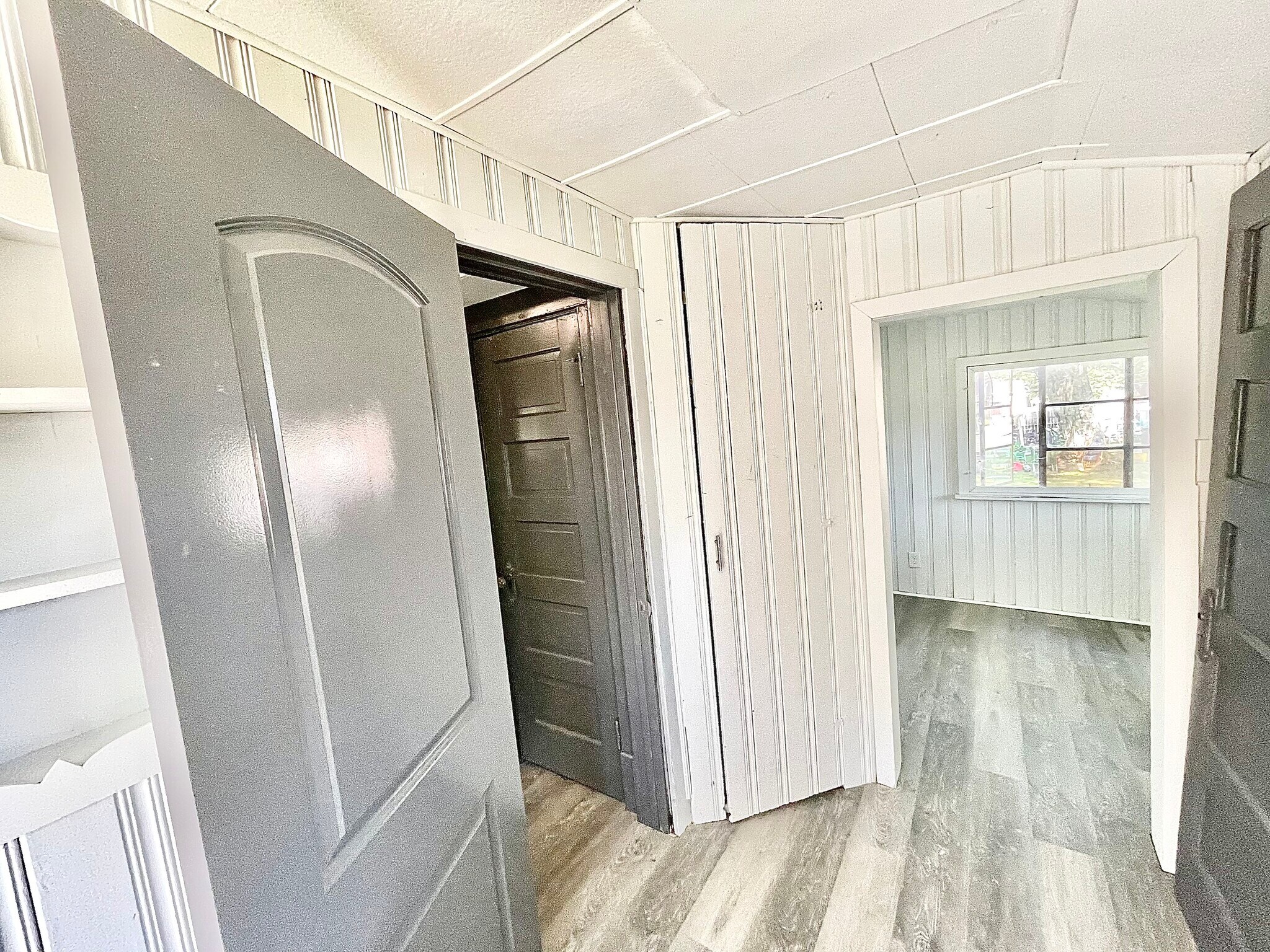 Building Photo - 5315 N 26th St