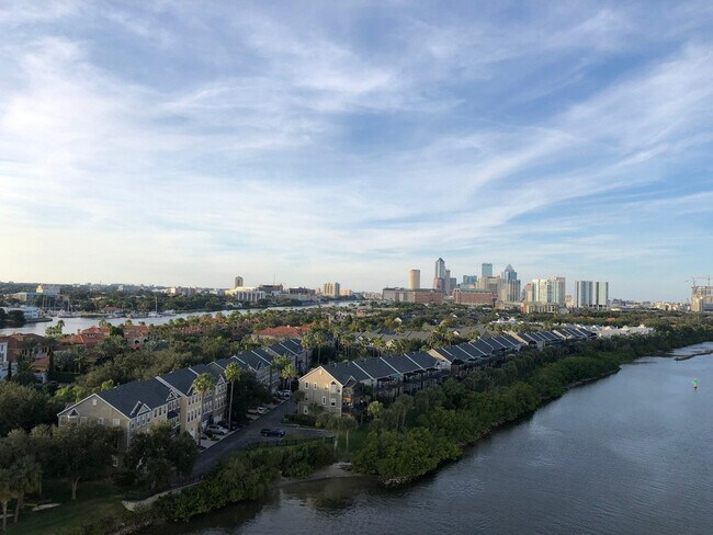 Primary Photo - COMING SOON! 3/2.5 in luxury neighborhood....