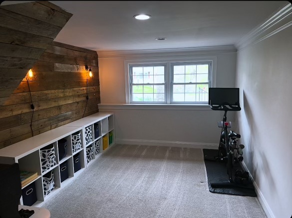 Building Photo - 204 Dorset Way