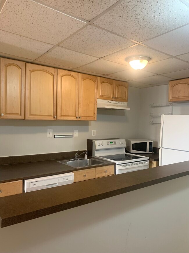 Building Photo - 1506 Columbia Rd NW