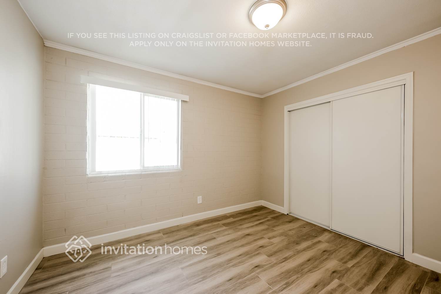Building Photo - 4038 W Townley Ave