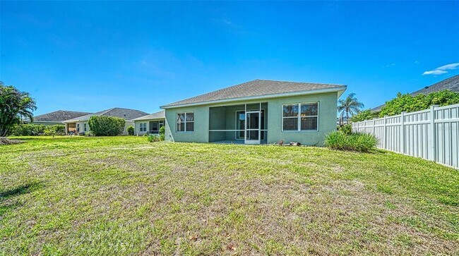 Building Photo - 1424 Blue Horizon Circle