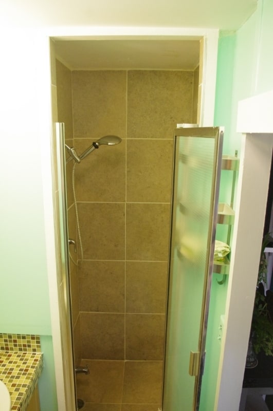 Building Photo - 45-662-662 Apuakea St