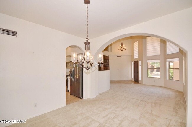 Building Photo - 11281 N Chynna Rose Pl