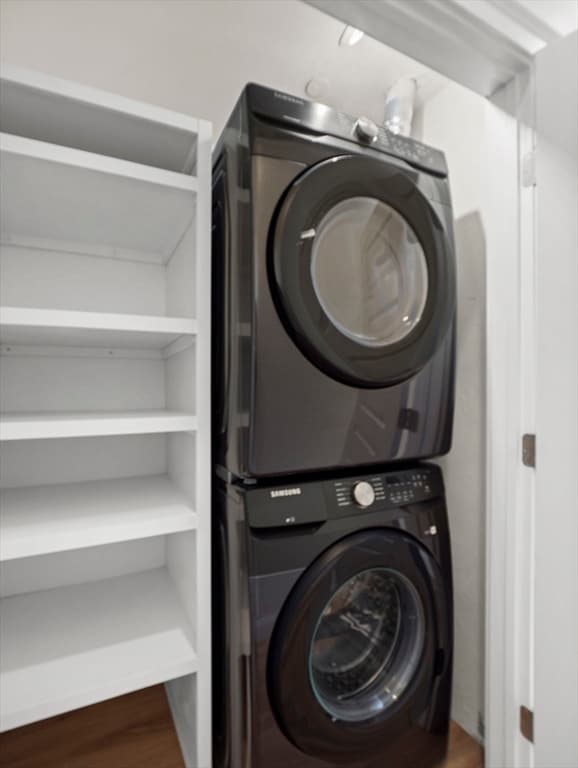 Building Photo - 14 William St