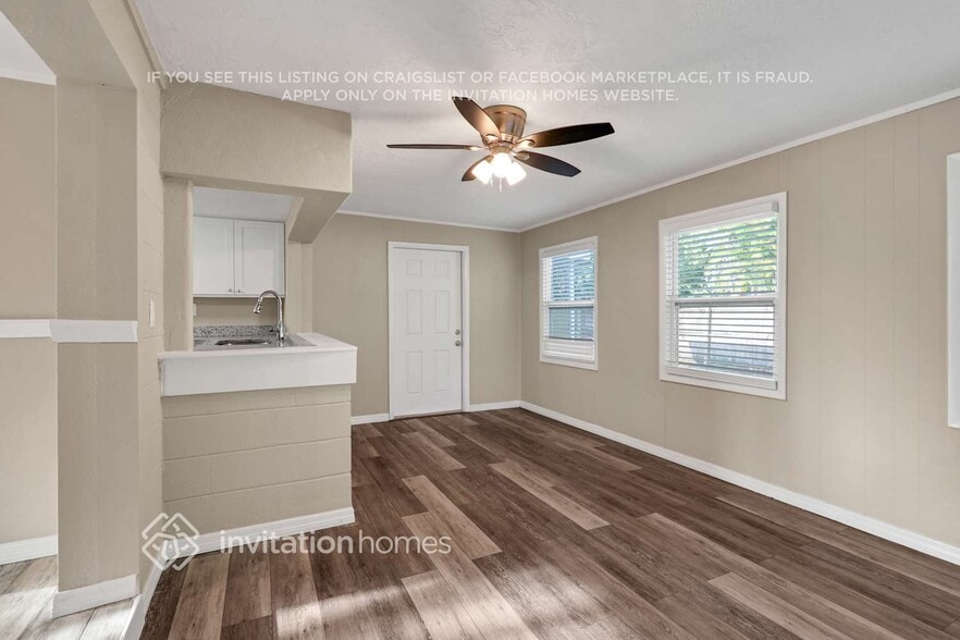 Building Photo - 3439 Richboro Dr
