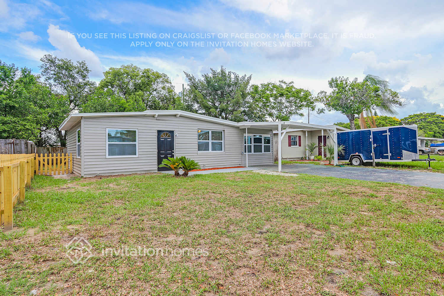 Building Photo - 11659 106th St