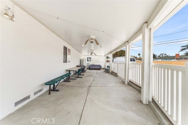 Building Photo - 12329 Burton St