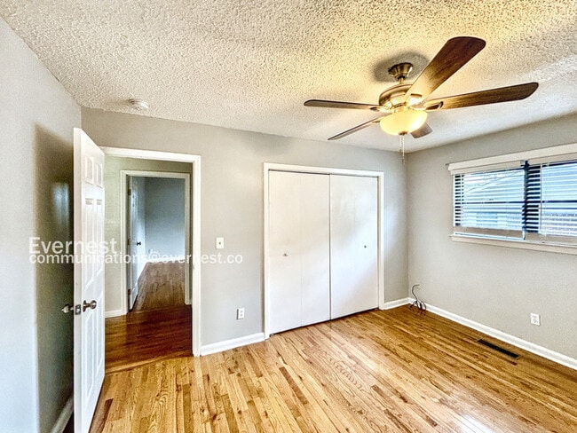 Building Photo - 3990 Arbor Pl Ln