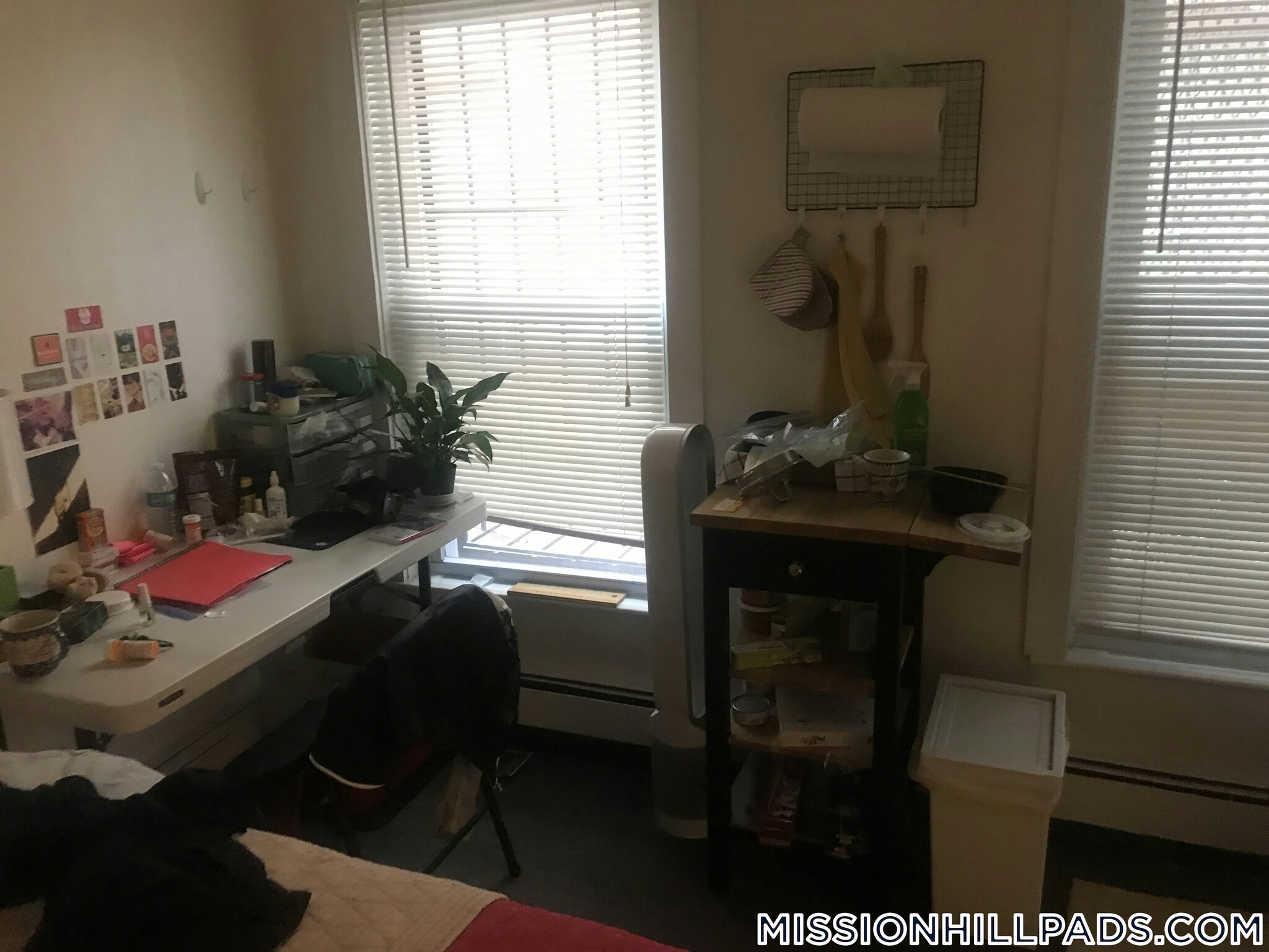 Building Photo - 28 S Huntington Ave