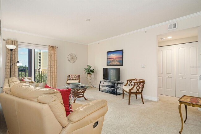 Building Photo - 4516 Seagull Dr