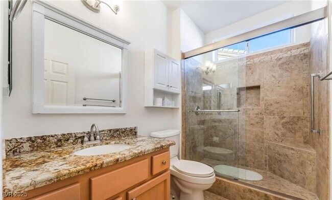 Building Photo - 2505 Indigo Valley St