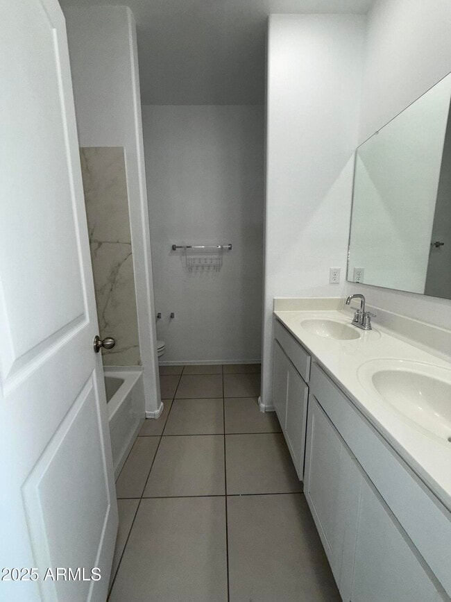 Building Photo - 4620 S 104th Gln