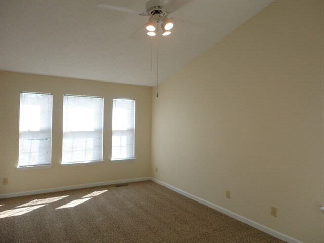 Building Photo - 4002 Cherry Blossom Blvd