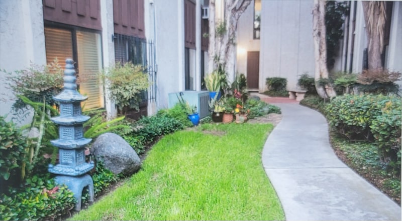 Building Photo - 3796 Alabama St