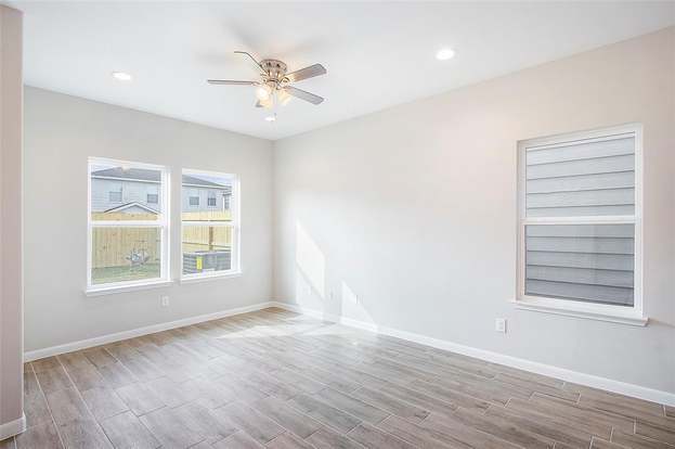 Building Photo - 15010 Eagle feather ct.
